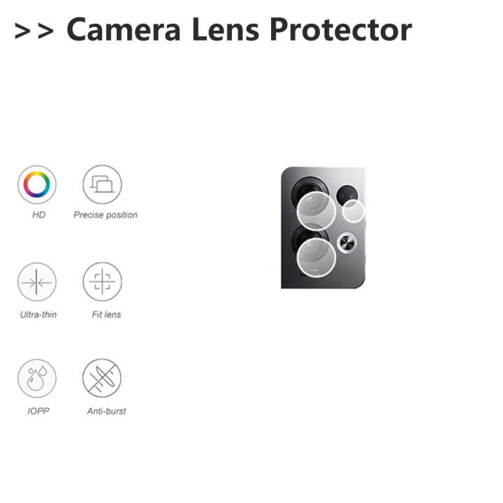 for%20Motorola%20Moto%20E13%202%20in%201%20Camera%20Lens%20Protector%20and%20Full%20Coverage%20Tempered%20Glass%20Screen%20Protector%20-%20Image%207