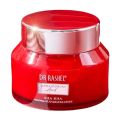 Dr Rashel Alpha Hydroxy (ahfc) AHA BHA Renewal Rejuvenating Face Cream 50g. 