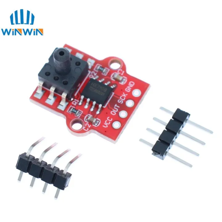 3.3-5V%20Digital%20Barometric%20Pressure%20Sensor%20Module%20Liquid%20Water%20Level%20Controller%20Board%200-40KPa%20Connect%202.5mm%20Soft%20Tube%20For%20Arduino%20-%20Image%203