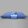 Celcius Pillow Cases – Standard (Marina) -16x24. 