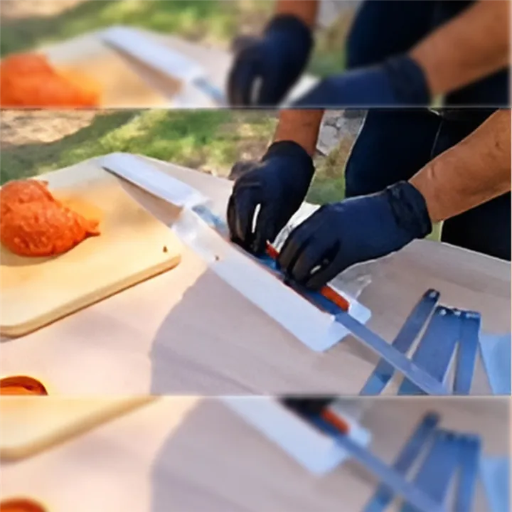 BBQ%20Meat%20Skewer%20Machine%20Kebab%20Press%20Maker%20Reusable%20BBQ%20Skewer%20Maker%20Kebab%20-%20White%20-%20Image%203
