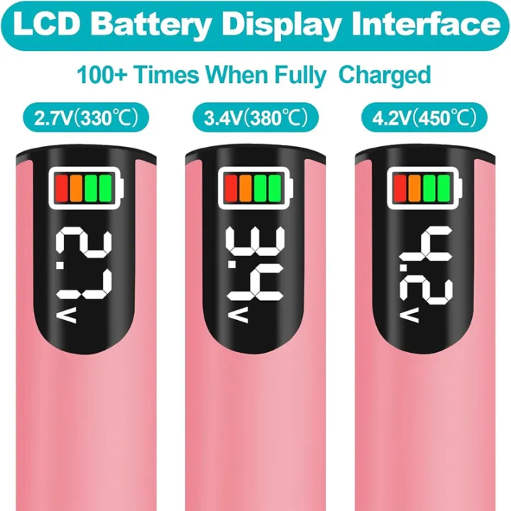 Rechargeable%20Thread%20Burner%20Kit%20for%20Jewelry%20Making,Digital%20Thread%20Zapper%20Tool,Leather%20Craft,Sewing,Weaving%20&%20Stringing%20C%20-%20Image%205