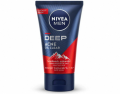 Nivea Men Deep Acne Oil Clear. 