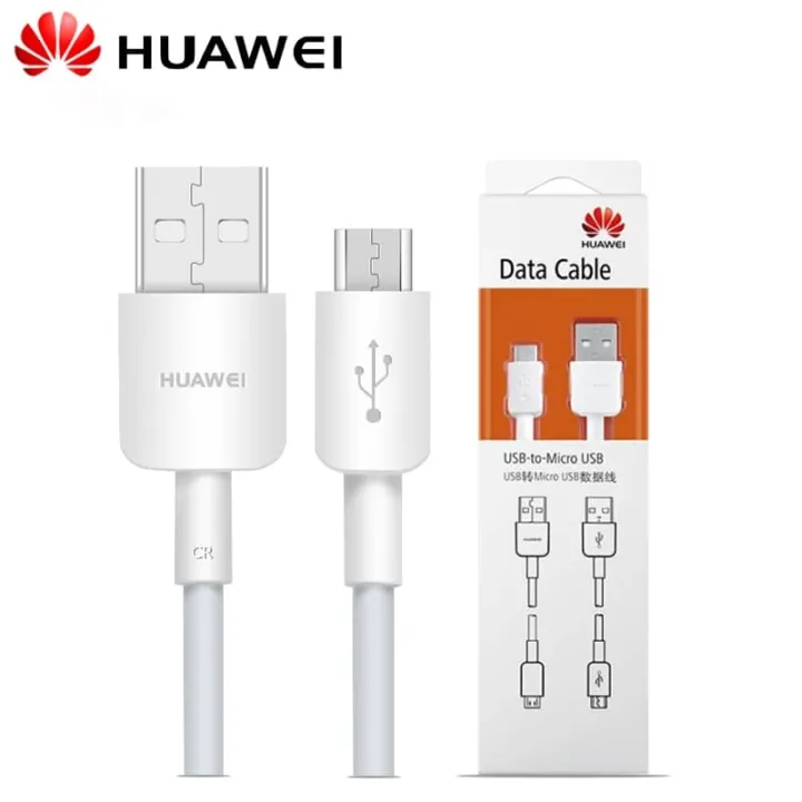 Original%20Fast%20Charge%20Micro%20USB%20Cable%20-%20Image%204