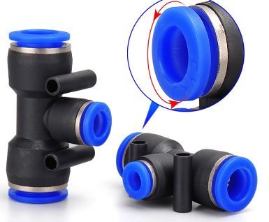 Pneumatic%20Tee%20Connector%20/%20Socket%204mm%20-%2012mm%20-%20Image%204