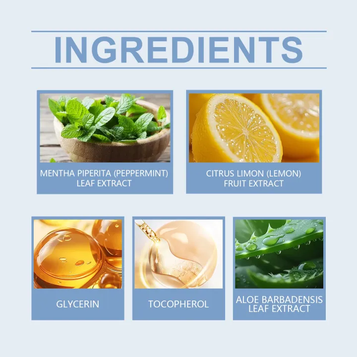 Oralhoe%20Mint%20Toothpaste%20gently%20cleans%20teeth,%20removes%20stains,%20brightens%20yellow%20teeth,%20and%20provides%20daily%20oral%20care%20-%20Image%205