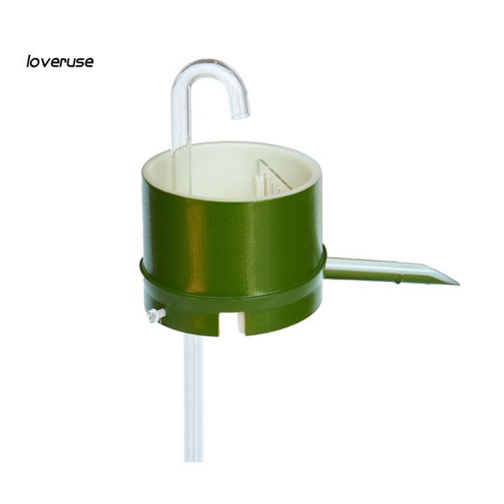 /LO/%203%20In%201%20Aquarium%20Filter%20Box%20Bamboo%20Tube%20Type%20Filter%20Impurities%20External%20Round%20Fish%20Tank%20Filter%20Wall-Mounted%20Drip%20Box%20Aquarium%20Supplies%20-%20Image%205