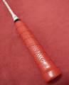 Li-Ning GP18 PU Grip Badminton Grip Original 100%. 