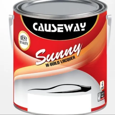 Causeway-%20Sunny%20NC%20Quick%20Drying%20Oil%20Primer%20-%20Image%206