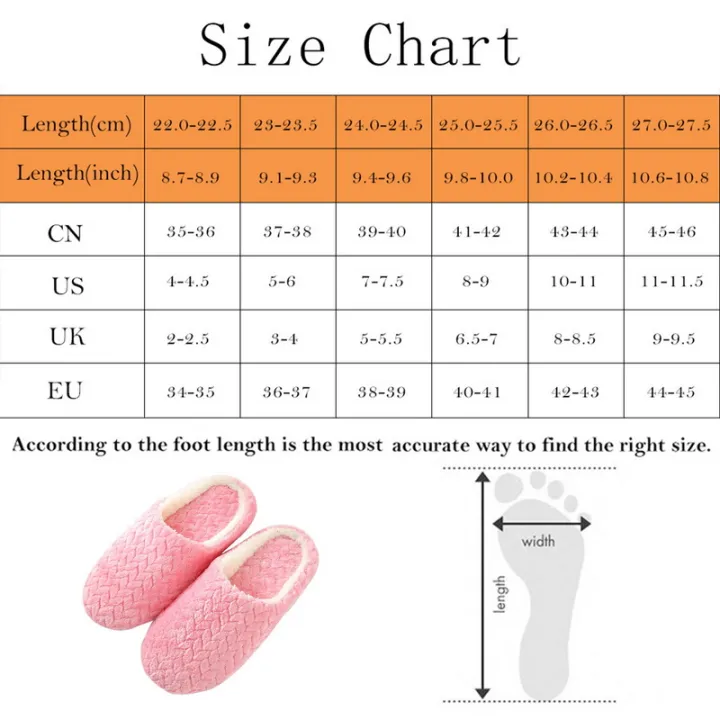 %E3%80%90ZIME%E3%80%91Cyprus%20Winter%20Slipper%20Home%20Comfy%20Warm%20Plush%20Slippers%20Indoor%20Bedroom%20Non-Slip%20Unisex%20Cotton%20Slipper%20Couple%20-%20Image%209