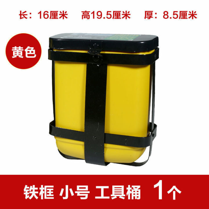 Motorcycle%20Toolbox%20Bumper%20Cup%20Box%20Food%20Delivery%20Container%20Electric%20Vehicle%20Water%20Cup%20Holder%20Tricycle%20Storage%20Box%20Storage%20Box%20-%20Image%206