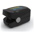 IMDK Fingertip Pulse Oximeter with OLED Display 1 Year Warranty. 