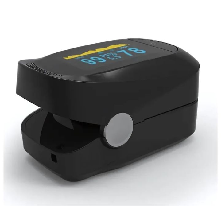 IMDK%20Fingertip%20Pulse%20Oximeter%20with%20OLED%20Display%201%20Year%20Warranty%20-%20Image%204