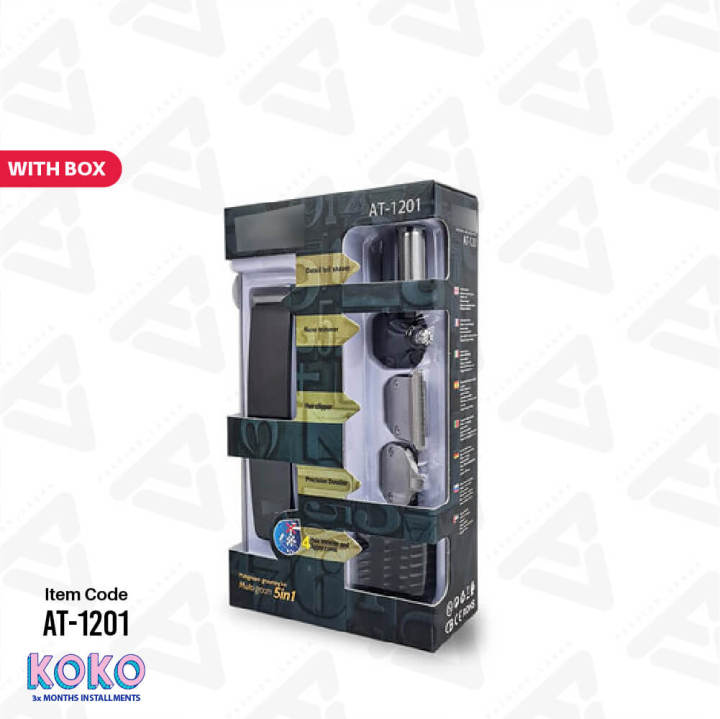 htc%20Professional%20Heavy%20Duty%205%20In%201%20Rechargeable%20Hair%20Trimmer%20At-1201%20-%20Image%204