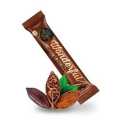 Wonderful Chocolate. 