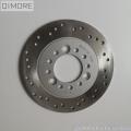 190mm Brake Disc / Brake Rotor for Scooter Moped Jonway Taotao Roketa Tank B08 B09. 