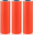 Price Label Roll 10 Rolls Roll Paper Tag Price Label Sticker. 
