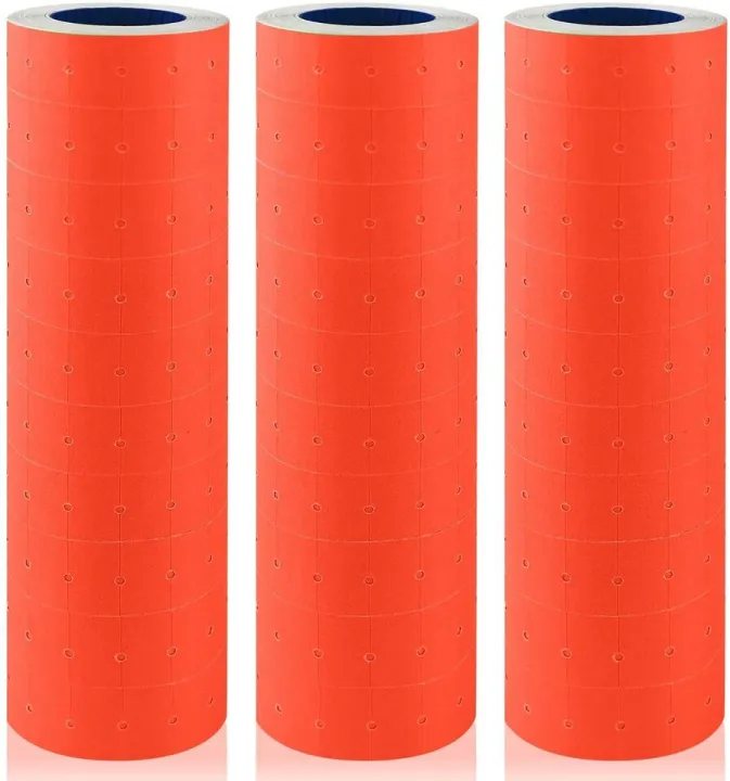 Price%20Label%20Roll%2010%20Rolls%20Roll%20Paper%20Tag%20Price%20Label%20Sticker%20-%20Image%207