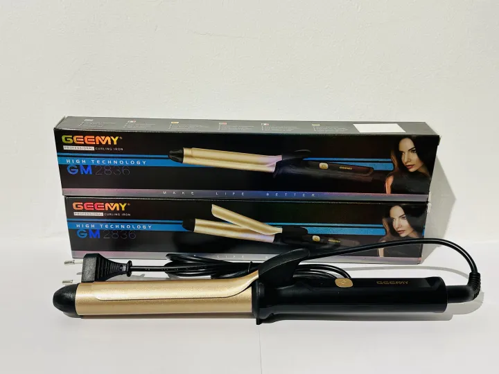 GEEMY%20Hair%20Curling%20Iron%20220C%20-%20Image%203