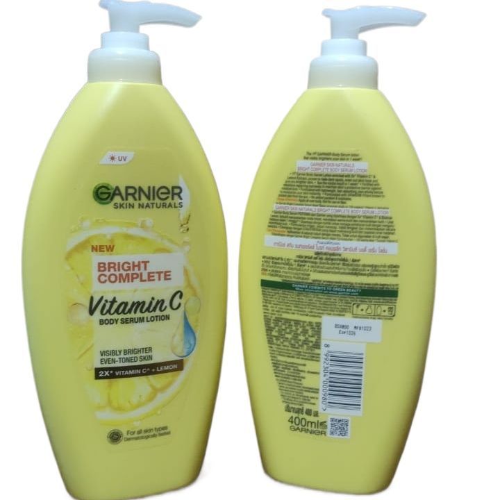 Thailand%20GARNIER%20VITAMIN%20C%20Body%20400%20Ml%20Sun%20Block%20Lotion%20UVA%20/%20UVB%20Bright%20Complete%202x%20Lemon%20Gbvc%20Reduce%20the%20Dark%20Spots%20and%20Even%20Out%20Skin%20Tone%20-%20Image%203