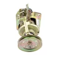 Damro Automatic Washing Machine Clutch 6.5kg. 