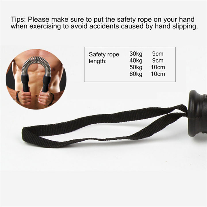 Spring%20Arm%20Strength%20Hand%20Gripper%20Power%20Twister%20Resistance%20Bend%20Bar%20Training%20-%20Image%204