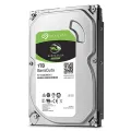 Seagate 250GB 320GB 500GB 1TB 7200 RPM SATA 6.0Gb/s 3.5" Internal Desktop Hard Drive [6 Months Warranty]. 
