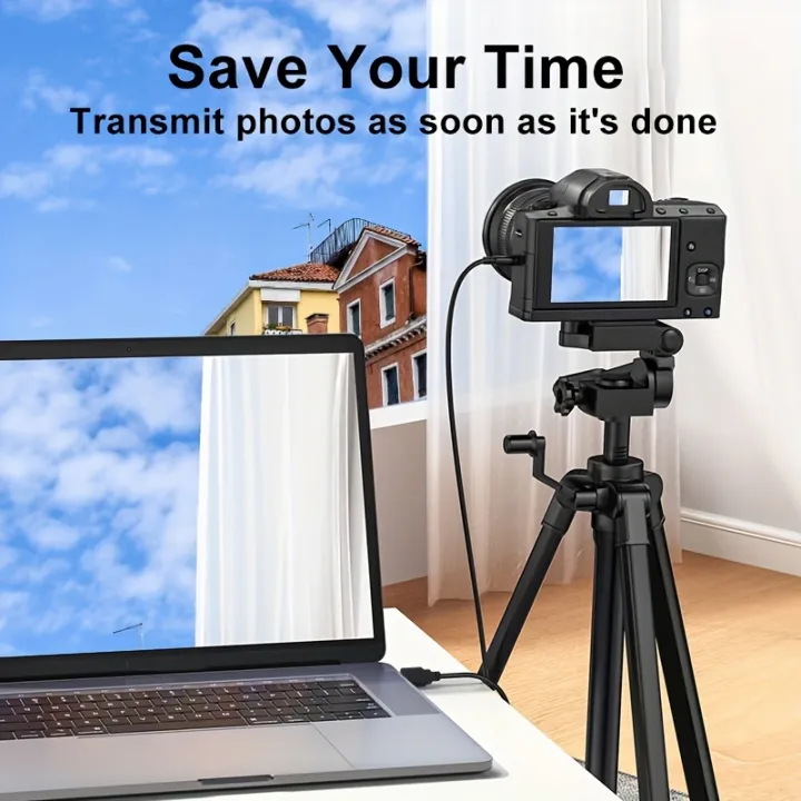 NEW%20Mini%20USB%20Cable%20Male%20to%20Mini-B%205pin%20Male%20Fast%20Data%20Charge%20Cablefor%20MP3%20Player%20Garmin%20Nuvi%20GPS,%20Dash%20Cam,Hard%20Drive%20PS3%20Controller%20-%20Image%205