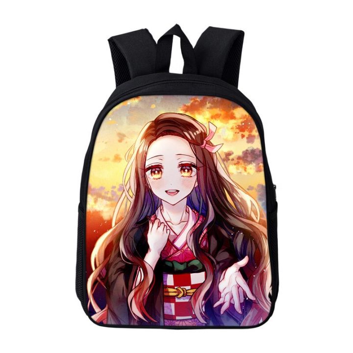 Anime%20Kamado%20Nezuko%20Backpack%20Toddler%20Demon%20Slayer%20Kindergarten%20Bags%20Bookbags%20Children%20Mini%20School%20Bags%20Kids%20Preschool%20Rucksack%20-%20Image%207