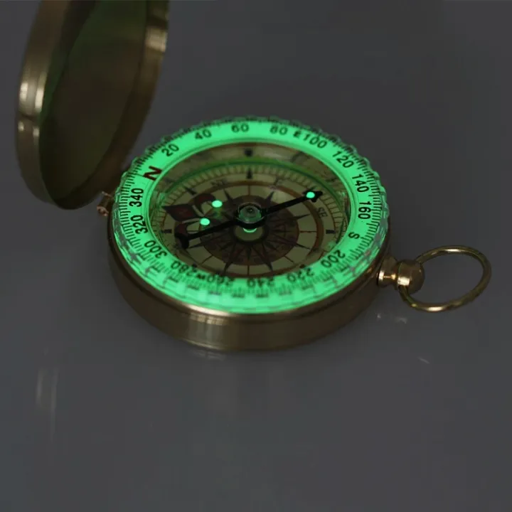 Compass%20(Large)%20-%20Image%202