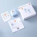 Huawei FreeBuds SE 2 Headphones Long-life Headphones Comfortable to Wear Lightweight Sports Wireless Headphones Authentic. 