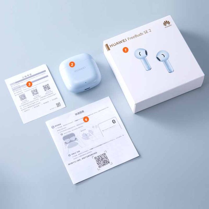 Huawei%20FreeBuds%20SE%202%20Headphones%20Long-life%20Headphones%20Comfortable%20to%20Wear%20Lightweight%20Sports%20Wireless%20Headphones%20Authentic%20-%20Image%206