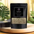 KAMA CHIA SEED - 100G. 