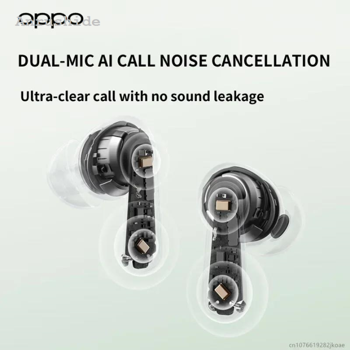 Anrushide%20New%20OPPO%20Enco%20Air4%20Earphones%20Wireless%20Bluetooth%205.4%20ANC%20Noise%20Cancelling%20%E3%80%902025%20Version%E3%80%91%20Sports%20Game%20Headphones%20HiFi%20Stereo%20HD%20Mic%20Call%20Headset%20-%20Image%202