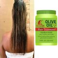 ROUSHUN Olive Oil Hair Treatment 500ML. 