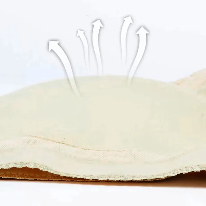 Women%20Underpants%20High%20Waist%20Tummy%20Control%20Butt%20Lifted%20Seamless%20Body%20Shaper%20Panties%20Soft%20Breathable%20Underwear%20for%20Women%20with%20Fake%20Buttock%20Padded%20Design%20Elastic%20Butt%20Lifter%20for%20A%20Curvier%20Look%20Favorite%20-%20Image%203