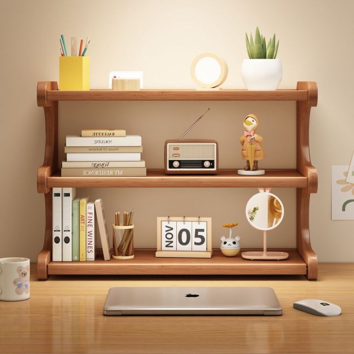 New%20Tea%20Cup%20Rack%20Kitchen%20Storage%20Rack%20Floor%20Multi-layer%20Multi-functional%20Storage%20Hot-selling%20Bookshelf%20Layered%20Shelf%20Storage%20Cabinet%20-%20Image%203