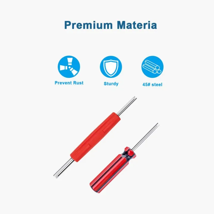 Fasdga%20Valve%20Core%20Tool%20Set%2020Pcs%20Valve%20Cores,%204-Way%20Valve%20Tool,%20Dual%20Single%20Head%20Valve%20Core%20Remover,%20Tire%20Repair%20Tool%20-%20Image%205