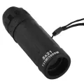 8x21 HD Optical Monocular Telescope Adjustable Zoom Optic Lens Binoculars Spotting Scope Coating Lenses Dual Focus Day Vision. 