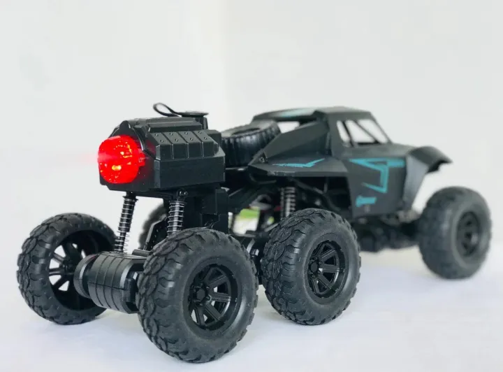 High%20Performance%20Rechargable%20Remote%20Control%204%20wheel%20Off-road%20Jeep%20-%20Image%202