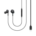 SAMSUNG AKG Earbuds Original USB Type C in-Ear Earbud Headphone. 
