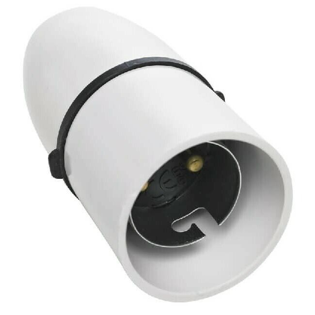 Premium%20Quality%20SLS%20138%20Certified%20Polycrome%20B22%20Pin%20Type%20Pendent%20Bulb%20Holder%20-%20Image%205