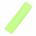 12 Colors Cotton Sweatband Sports Unisex Sweat Headband Runnning Basketball Yoga Hair Band Elastic Head Band Sport Safe Headband. 