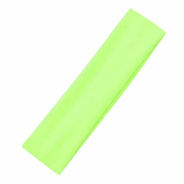 12%20Colors%20Cotton%20Sweatband%20Sports%20Unisex%20Sweat%20Headband%20Runnning%20Basketball%20Yoga%20Hair%20Band%20Elastic%20Head%20Band%20Sport%20Safe%20Headband%20-%20Image%202