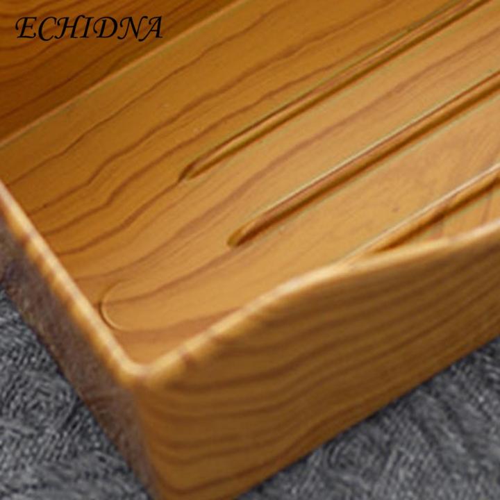 ECHIDNA%20Table%20Trash%20Tray%20Square%20Kitchen%20Dried%20Fruit%20Fruit%20Cake%20Snack%20Plate%20-%20Image%208