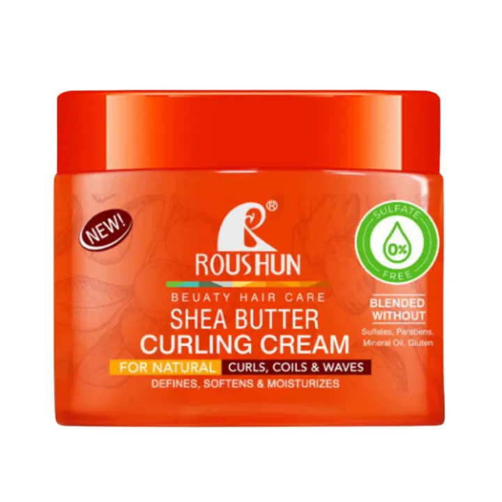 Roushun%20Shea%20Butter%20Curling%20Cream%200%25%20Sulphate%20%7C%20Defines%20Natural%20Curls,%20Coils%20&%20Waves%20%7C%20Hair%20Styling%20Cream%20-%20Image%207