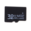 Micro TF SD Card 128MB 4GB 8MB 16MB 32MB 64MB SD Card Memory Card For Phone Tachograph Camera XUANTING. 