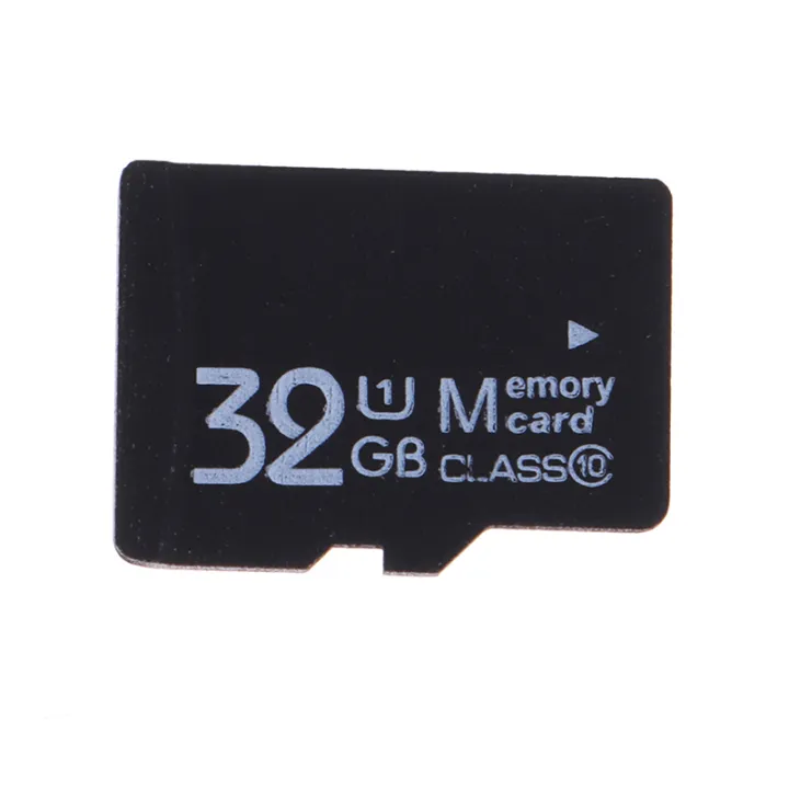 Micro%20TF%20SD%20Card%20128MB%204GB%208MB%2016MB%2032MB%2064MB%20SD%20Card%20Memory%20Card%20For%20Phone%20Tachograph%20Camera%20XUANTING%20-%20Image%203