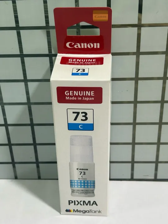 Canon%20GI%2073%20Cyan%20Ink%20Bottle%20-%20Image%203