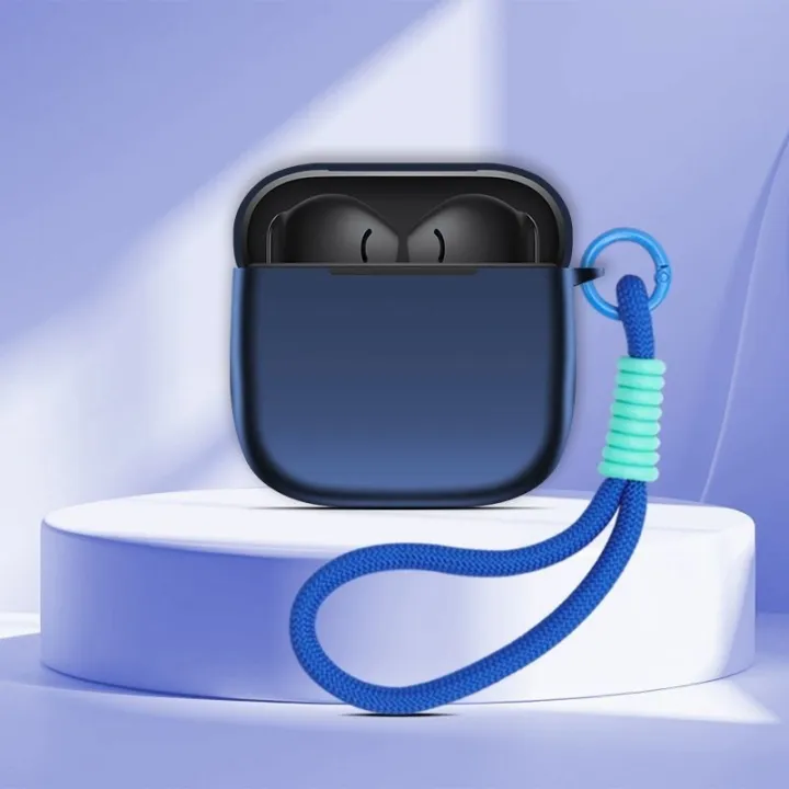Case%20for%20Huawei%20FreeBuds%20SE%203%20/%20SE%202,%20Liquid%20Silicone%20Earbuds%20Cover%20-%20Image%204